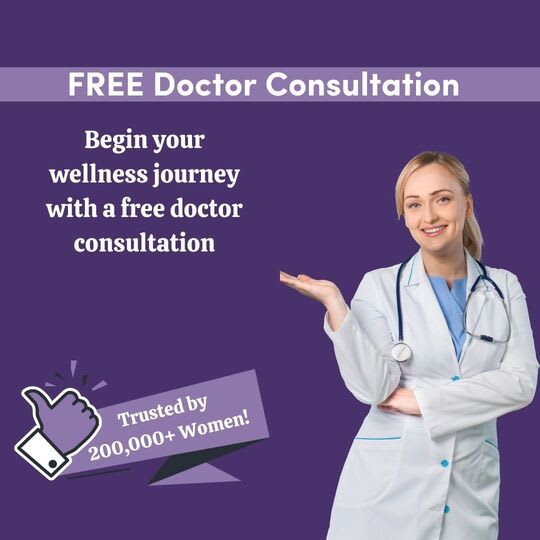 Sperm & Pregnancy When Can You Get Pregnant Bodywise